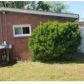 48 Rivercrest Dr, Portsmouth, VA 23701 ID:15811372