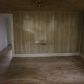 1804 Waughtown St, Winston Salem, NC 27107 ID:15827197