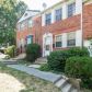 8736 Carroll Ave Unit B-1, Silver Spring, MD 20903 ID:15827323