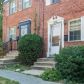 8736 Carroll Ave Unit B-1, Silver Spring, MD 20903 ID:15827324