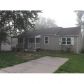 5705 NE 49th St, Kansas City, MO 64119 ID:15856285