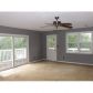 5705 NE 49th St, Kansas City, MO 64119 ID:15856286