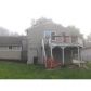 5705 NE 49th St, Kansas City, MO 64119 ID:15856288