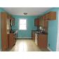 5705 NE 49th St, Kansas City, MO 64119 ID:15856292