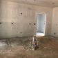 Lot 28 Dawson Manor Ct, Dawsonville, GA 30534 ID:15882255