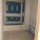 Lot 28 Dawson Manor Ct, Dawsonville, GA 30534 ID:15882259