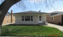 355 SAGINAW AVENUE Calumet City, IL 60409