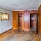 94 Wisner Ave, Newburgh, NY 12550 ID:15845088