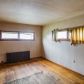 94 Wisner Ave, Newburgh, NY 12550 ID:15845089