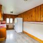 94 Wisner Ave, Newburgh, NY 12550 ID:15845091