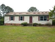 249 Kilby Shores Dr, Suffolk, VA 23434