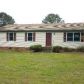 249 Kilby Shores Dr, Suffolk, VA 23434 ID:15857514