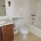 249 Kilby Shores Dr, Suffolk, VA 23434 ID:15857515