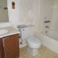 249 Kilby Shores Dr, Suffolk, VA 23434 ID:15857515