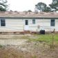 249 Kilby Shores Dr, Suffolk, VA 23434 ID:15857519