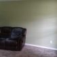 233 Jamestowne Dr, Douglasville, GA 30134 ID:15883619
