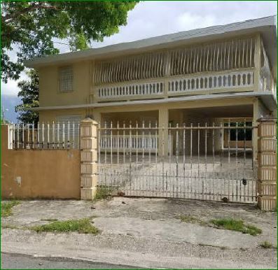 625 Calle Caonillas  02, Vega Baja, PR 00693