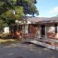 128 WILSON RD, Florence, SC 29506 ID:15847222