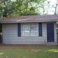 128 WILSON RD, Florence, SC 29506 ID:15847228