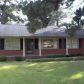 128 WILSON RD, Florence, SC 29506 ID:15847229