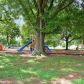 729 Grant Terrace SE, Atlanta, GA 30315 ID:15884108