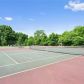 729 Grant Terrace SE, Atlanta, GA 30315 ID:15884109
