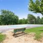 729 Grant Terrace SE, Atlanta, GA 30315 ID:15884110