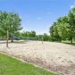 729 Grant Terrace SE, Atlanta, GA 30315 ID:15884111