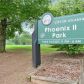 729 Grant Terrace SE, Atlanta, GA 30315 ID:15884112