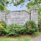 729 Grant Terrace SE, Atlanta, GA 30315 ID:15884113
