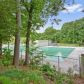 729 Grant Terrace SE, Atlanta, GA 30315 ID:15884114