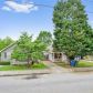729 Grant Terrace SE, Atlanta, GA 30315 ID:15884116