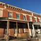 2526 E BIDDLE ST, Baltimore, MD 21213 ID:15843772