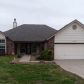 10922 Canyon Oaks Blvd, Claremore, OK 74017 ID:15851213