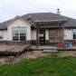 10922 Canyon Oaks Blvd, Claremore, OK 74017 ID:15851214