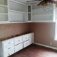 10922 Canyon Oaks Blvd, Claremore, OK 74017 ID:15851220