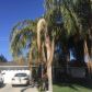 2016 W F Halsey Ave, Bakersfield, CA 93304 ID:15859234