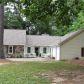 4963 Williamsport Dr, Norcross, GA 30092 ID:15871633