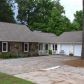 4963 Williamsport Dr, Norcross, GA 30092 ID:15871634