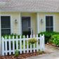 4963 Williamsport Dr, Norcross, GA 30092 ID:15871635