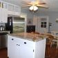 4963 Williamsport Dr, Norcross, GA 30092 ID:15871639