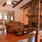 4963 Williamsport Dr, Norcross, GA 30092 ID:15871640