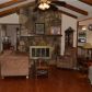 4963 Williamsport Dr, Norcross, GA 30092 ID:15871641