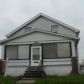 17037 Stephens Dr, Eastpointe, MI 48021 ID:15890683