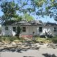 2705 21st Ave, Sacramento, CA 95820 ID:15859403