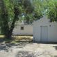 2705 21st Ave, Sacramento, CA 95820 ID:15859404