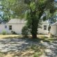 2705 21st Ave, Sacramento, CA 95820 ID:15859405