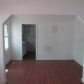 2705 21st Ave, Sacramento, CA 95820 ID:15859409