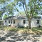 2705 21st Ave, Sacramento, CA 95820 ID:15859410