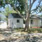 2705 21st Ave, Sacramento, CA 95820 ID:15859411